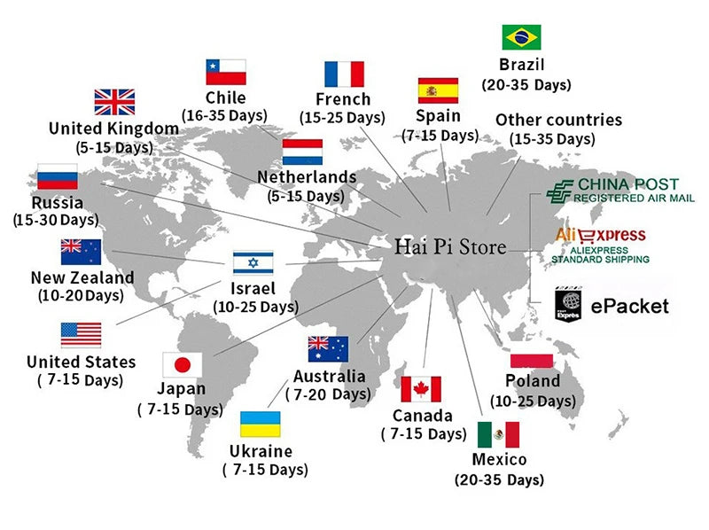 شورت سباحة رجالي كاجوال للشاطئ