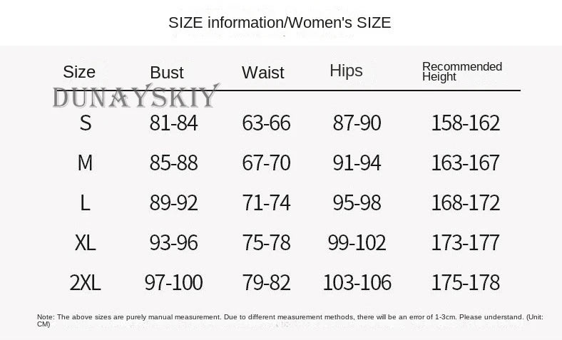 فستان كوسبلاي ميزي آيدول من Alien Stage