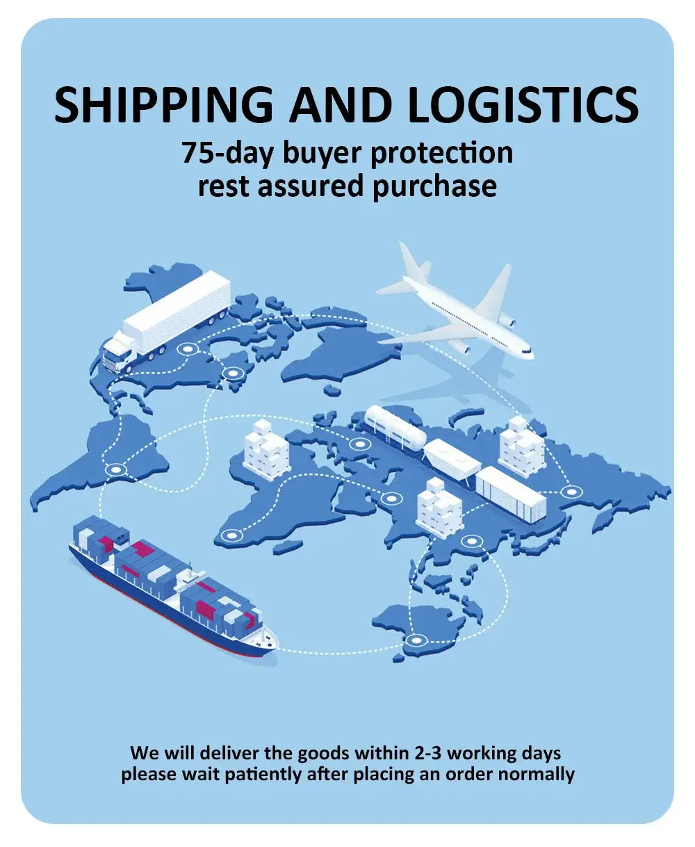 تي شيرت للرجال