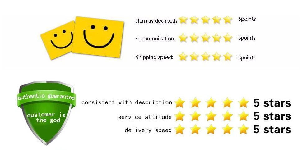 Men Polka Dot Shorts Set