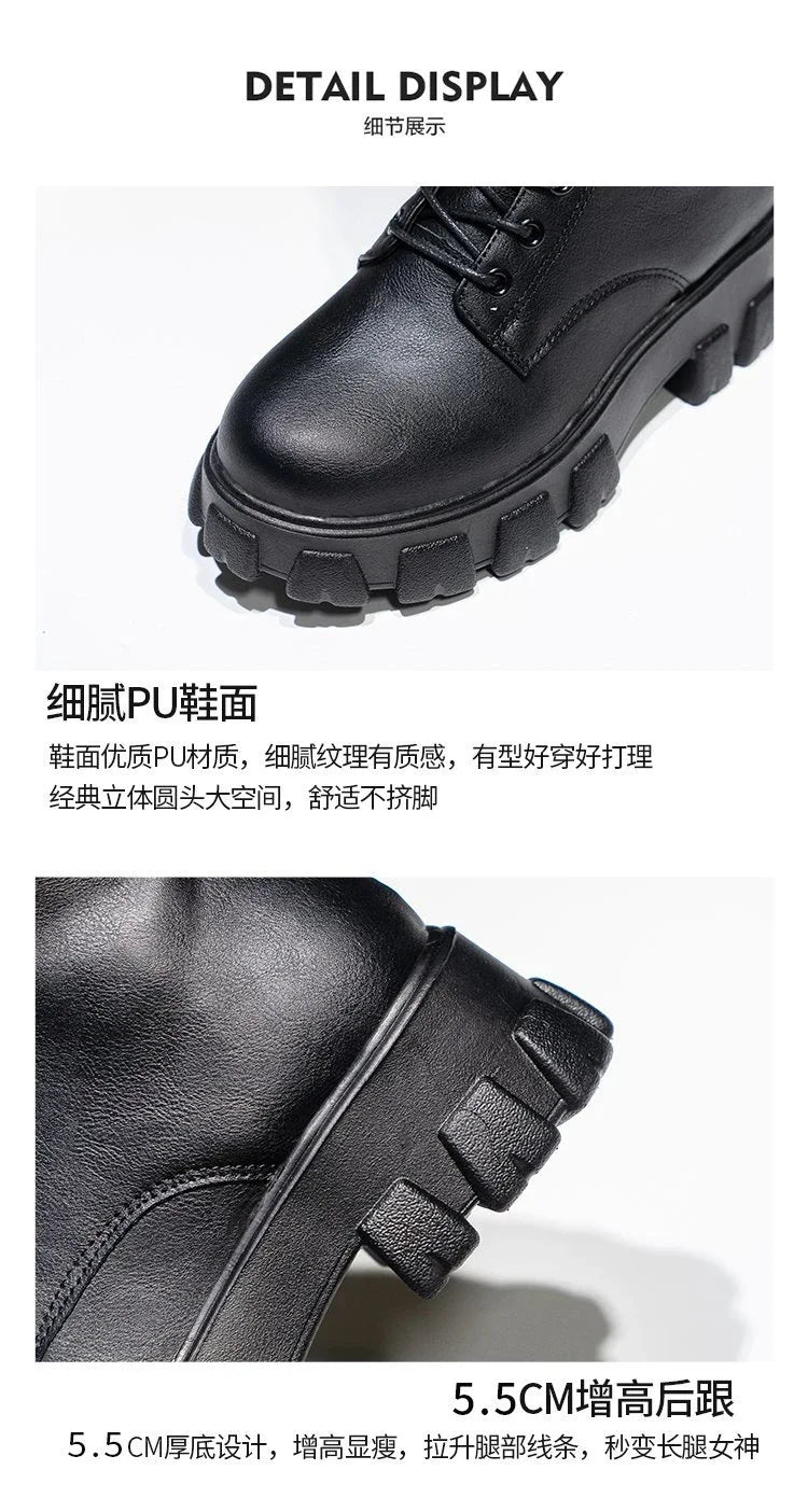 نعل داخلي ممتص للصدمات من جل للنساء