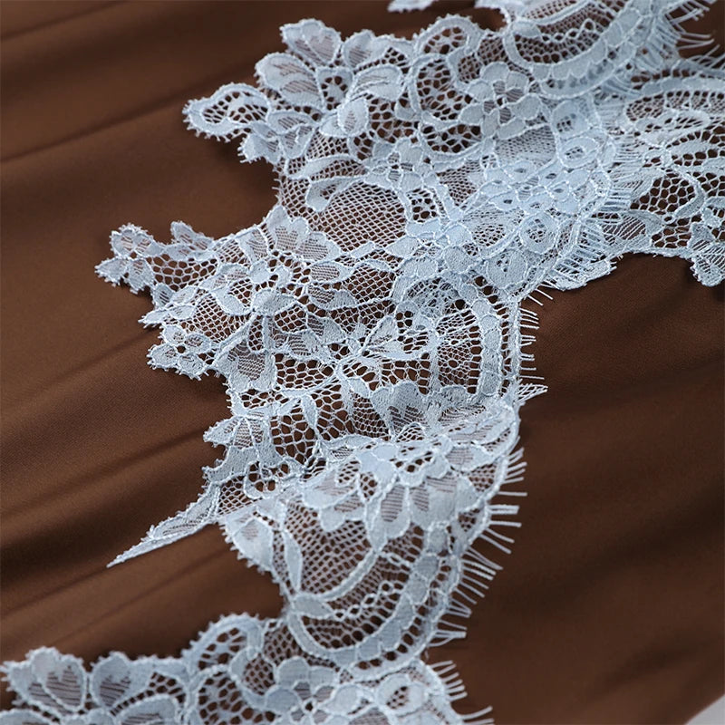 Women's Skirt Set