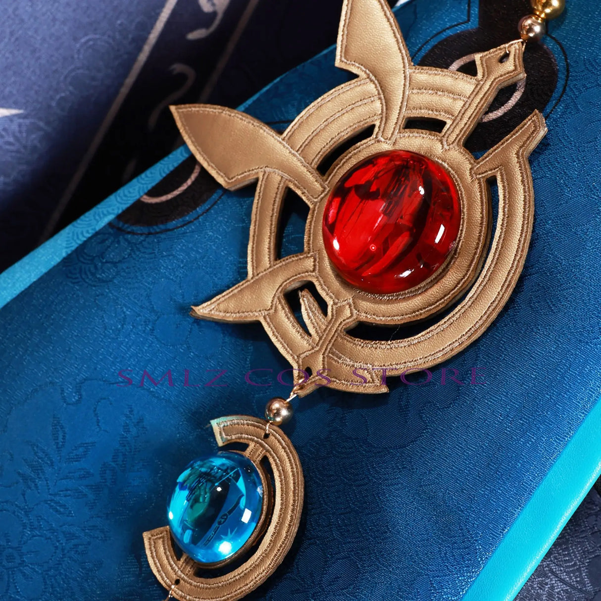 Anaxagoras Honkai Star Rail Outfit