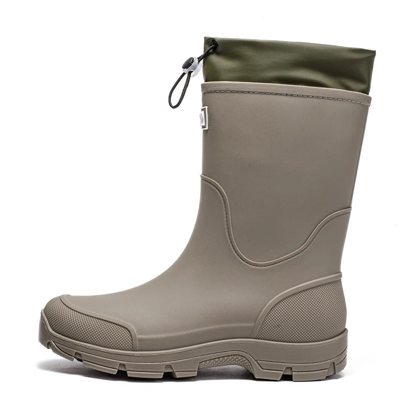 صنادل نسائية بكعب منخفض