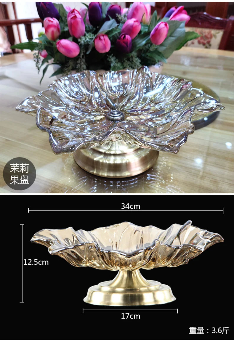 Luxury Kitchen Plate Organizer Rack