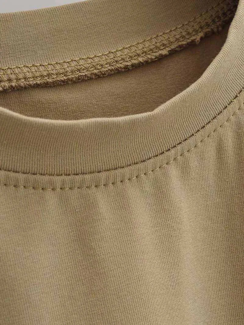 Women's Sleeveless Padded Shoulder Bodysuit – Summer Bodycon One-Piece