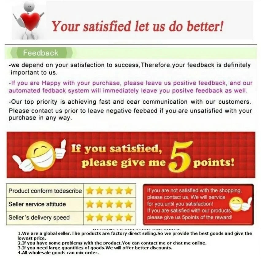 أحذية شتوية نسائية فاخرة مقاومة للماء