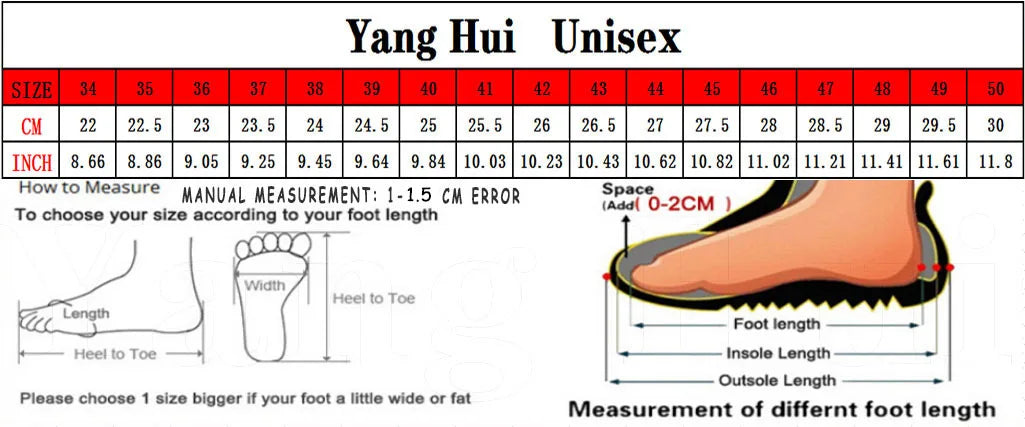 Summit Trek Sneakers