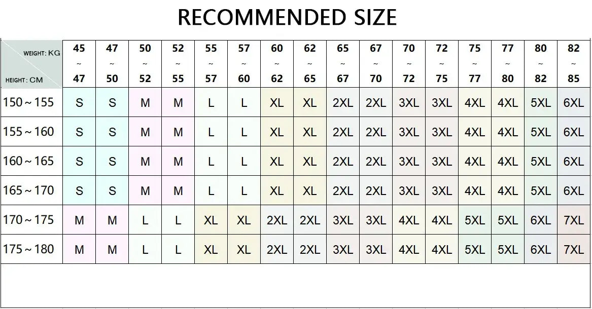 Women’s White Spring Dress