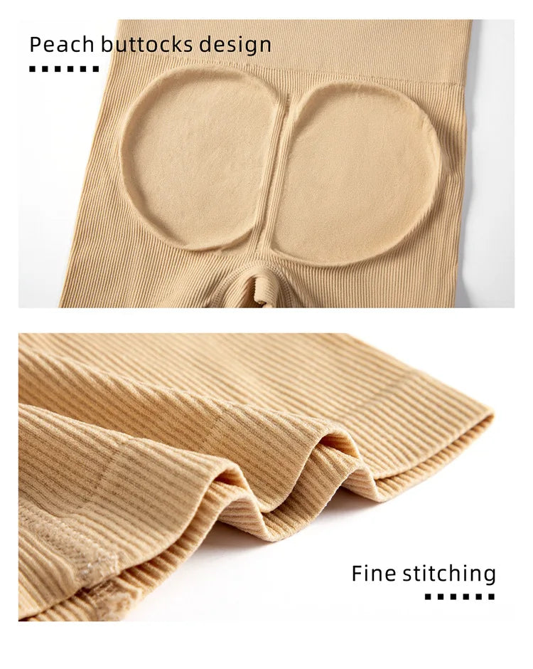 Women Cotton Bikini Set