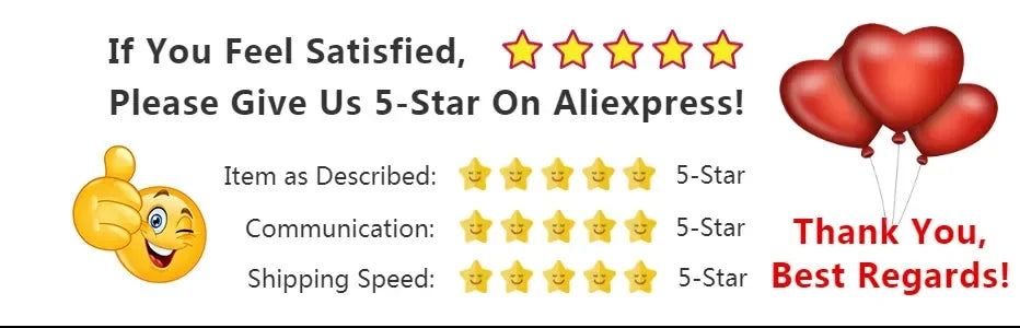 Unisex Harajuku Street Hoodie