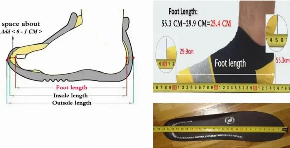 Women’s Knee High Cowboy Denim Boots 2025