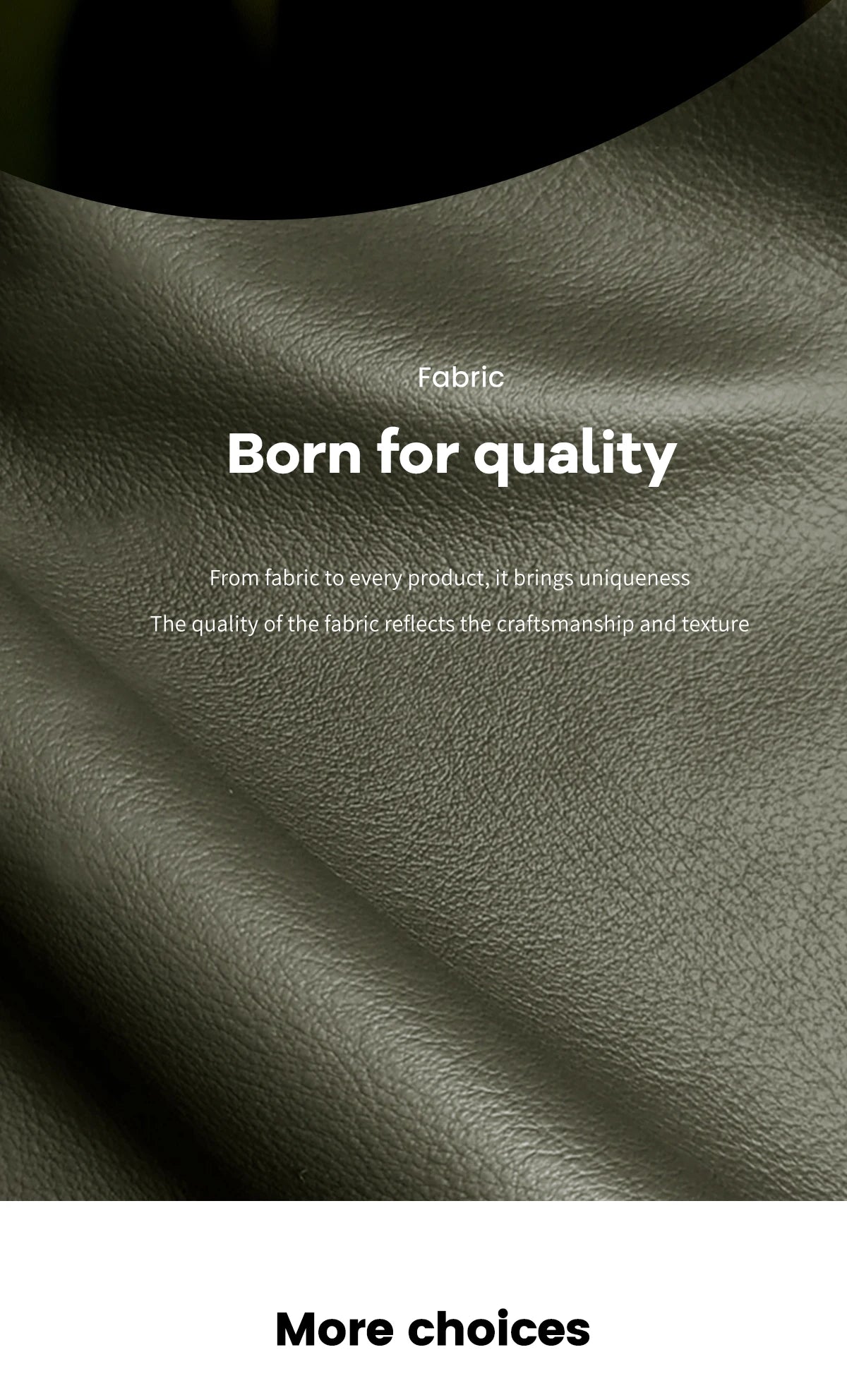 أحذية شاطئ نسائية مسطحة مصنوعة يدويًا من القنب