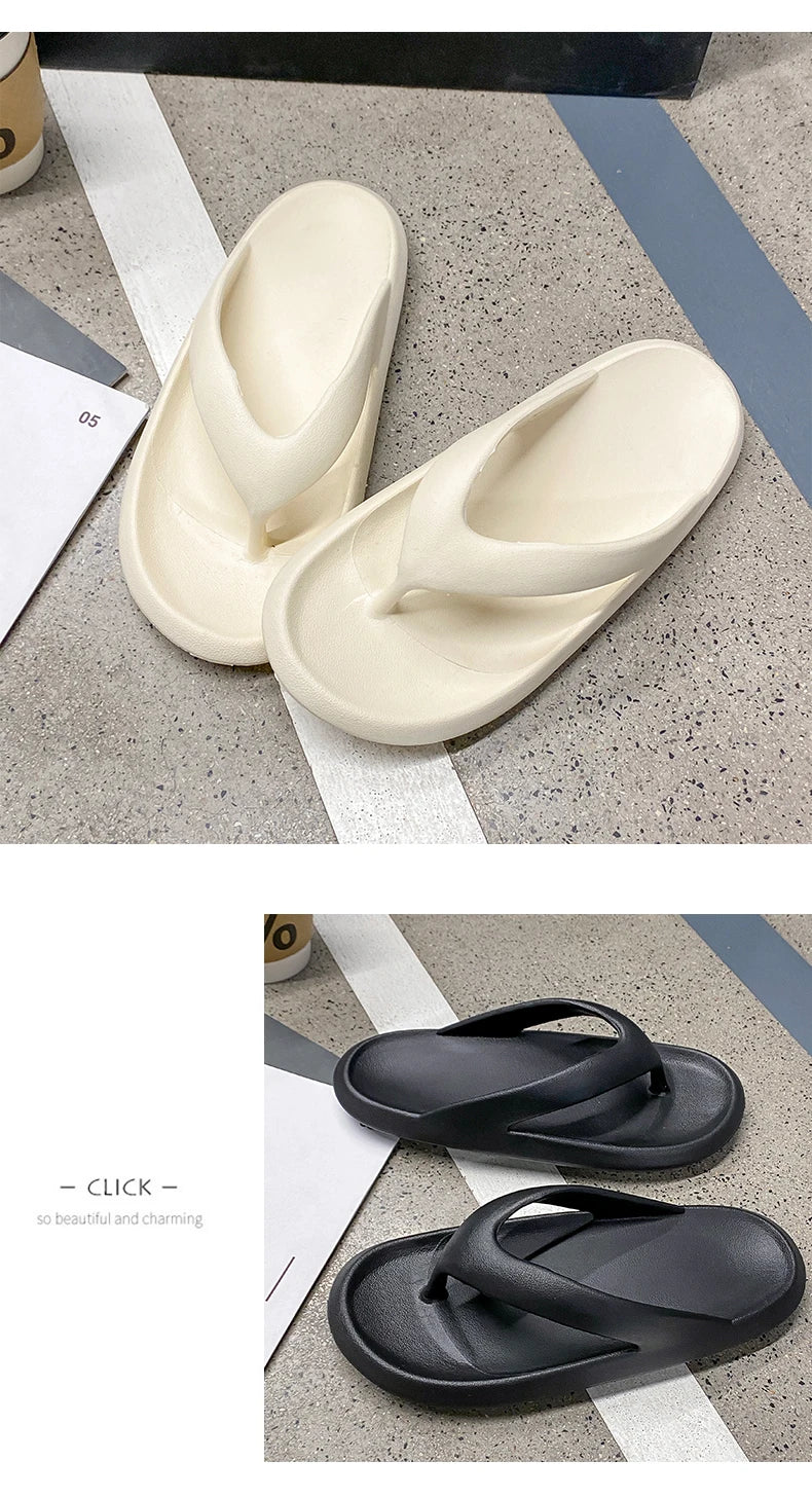 شباشب نسائية أنيقة