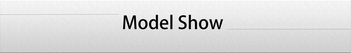 Model show for VelviFit™ Casual Velvet Crop Tank showcasing its sleek and sleeveless design.