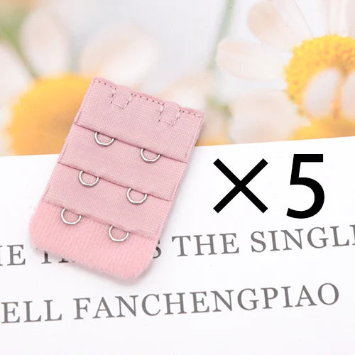 خطافات حمالة الصدر النسائية