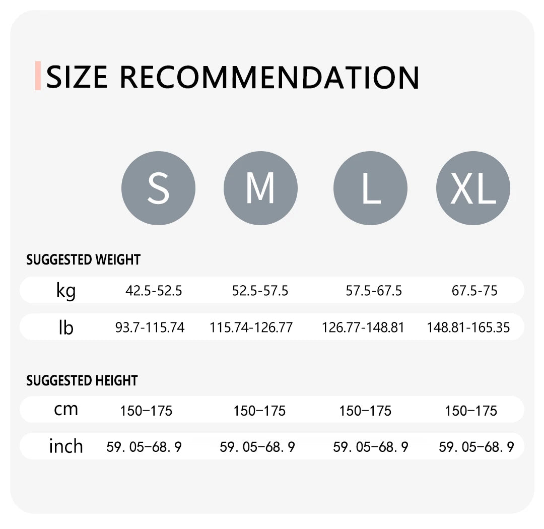 طقم ليجنز و توب نسائي بخصر مرتفع