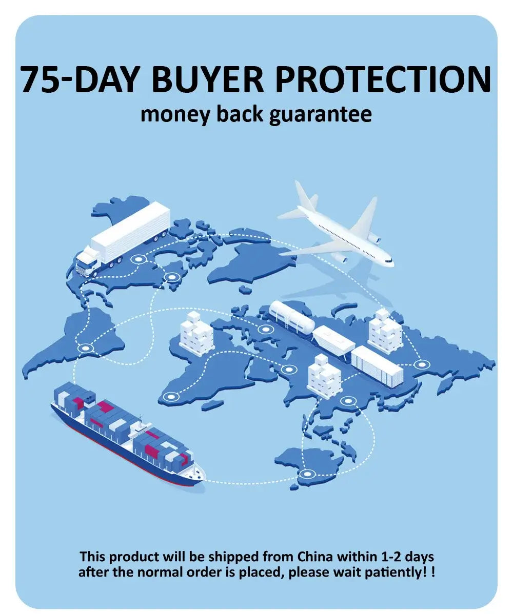 New Vintage Women's Dresses