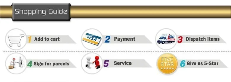 D.Va Sexy Anime Jumpsuit Cosplay Costume