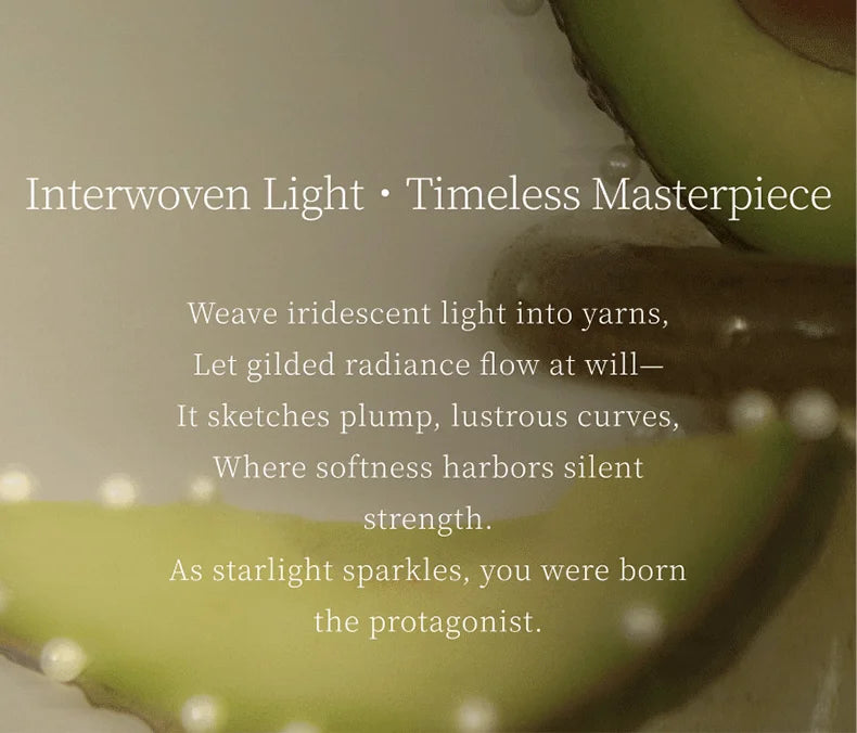 حمالة صدر لاسلكية رفيعة للنساء