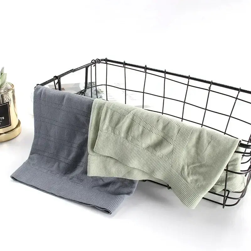 ملابس داخلية رجالية قابلة للتنفس