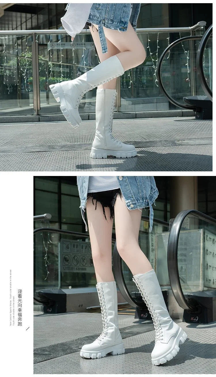 نعل داخلي ممتص للصدمات من جل للنساء