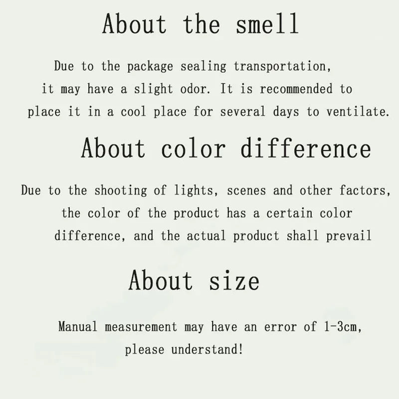 Refrigerator Can Storage Organizer