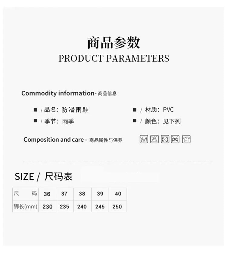 Women Knitted High Heel Mules