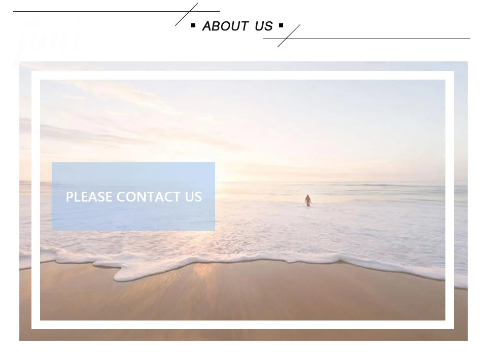 Women Heel Pads Anti Slip Cushions