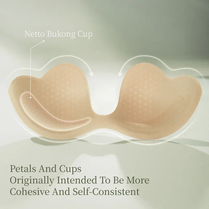 طقم حمالة صدر دانتيل صيفية للنساء