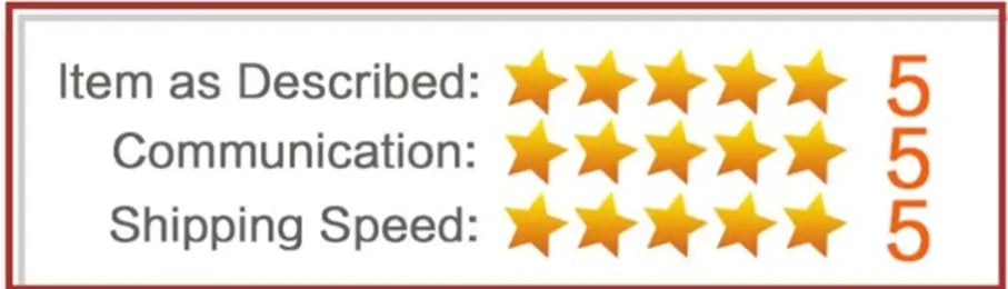 Personalized Customized Braided Rope Bracelets