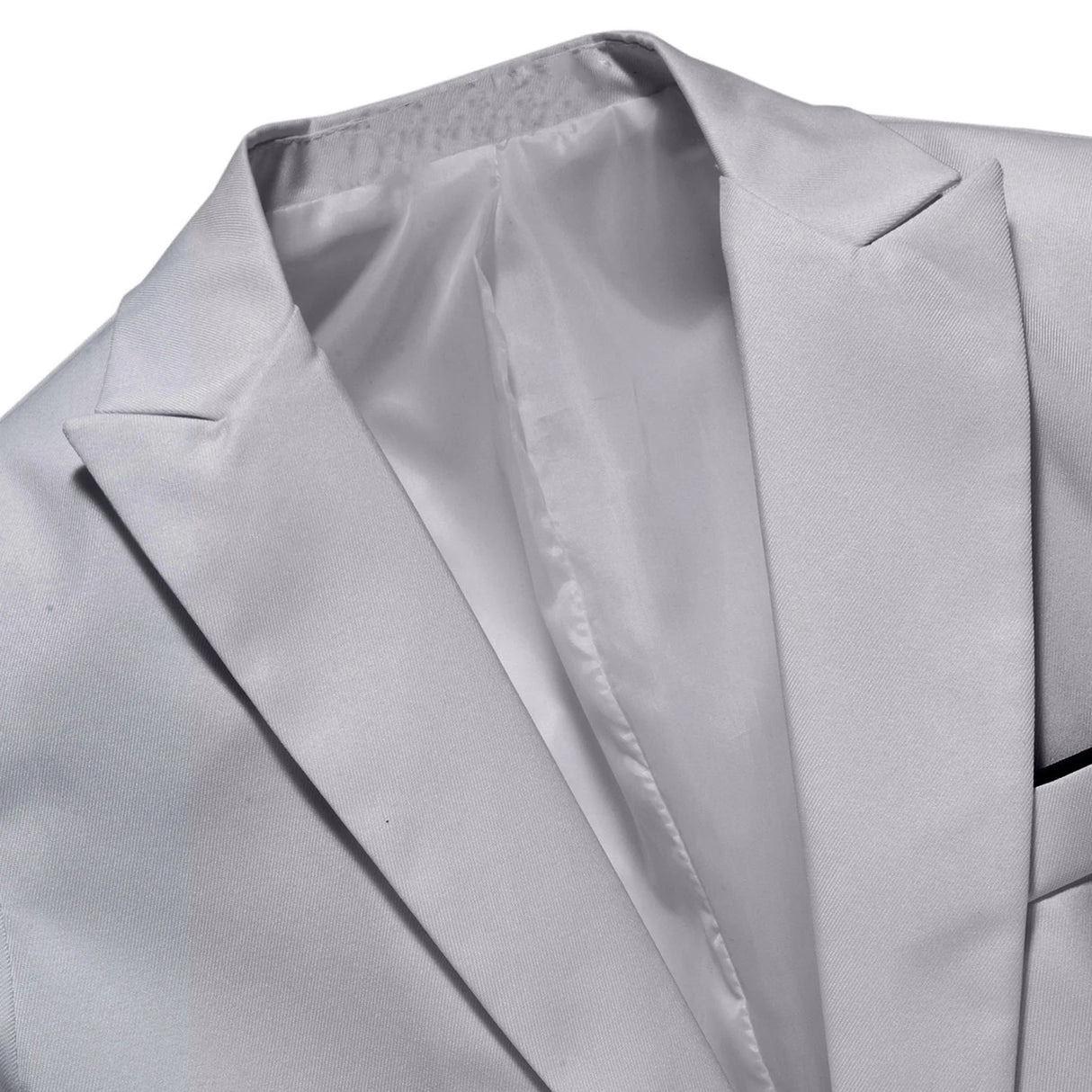 بدلة عمل مصممة خصيصًا للرجال