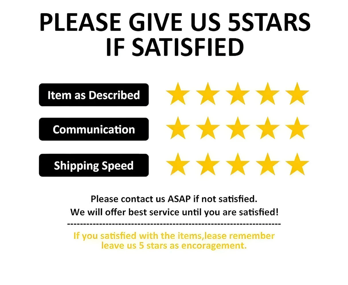 Women's Plus Size Graphic T-Shirt – Sorry Not My Problem