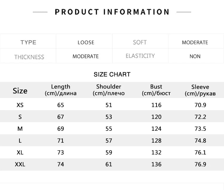 Women's Sun Protection Waterproof Summer Jacket