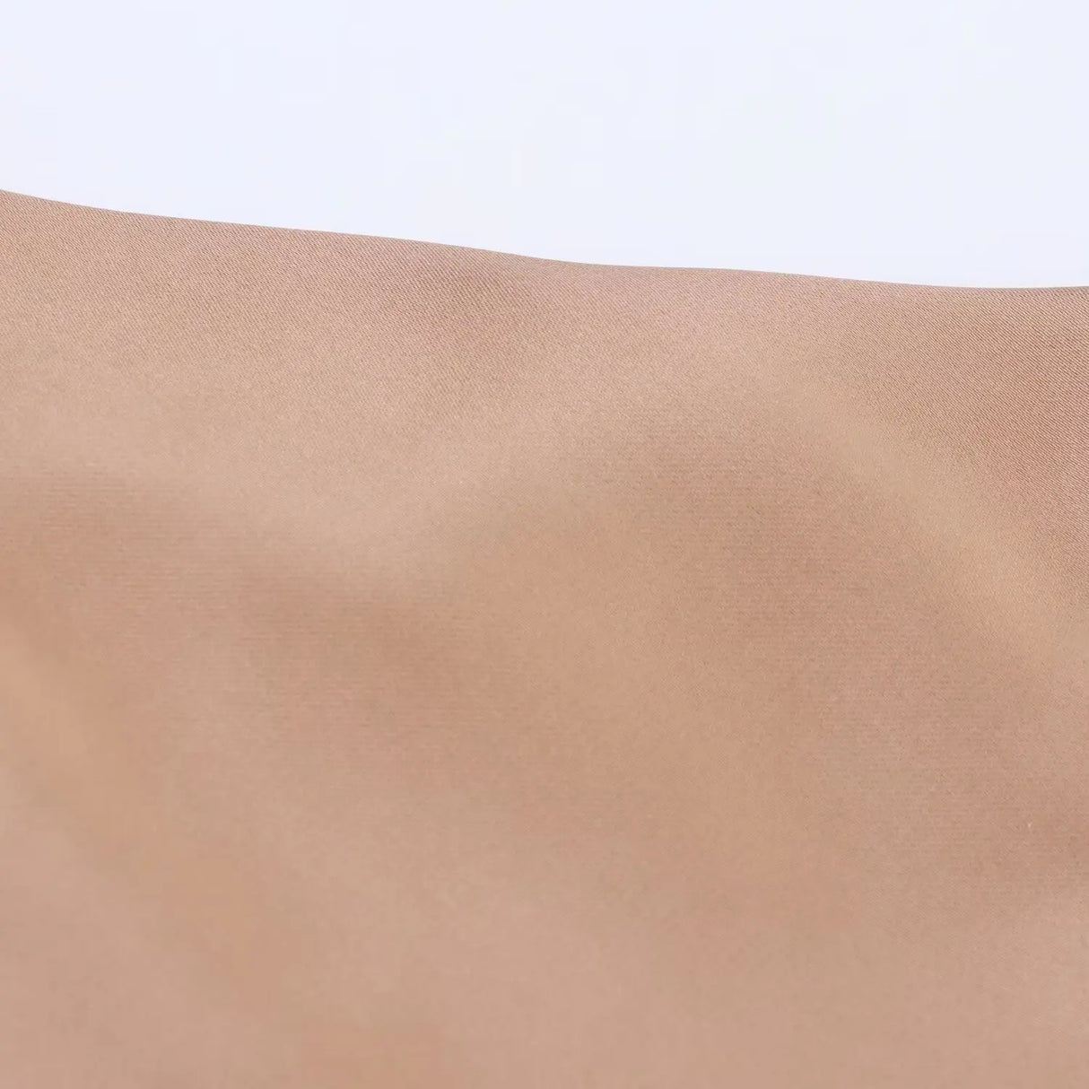 Women Sequin Mini Skirt 2025