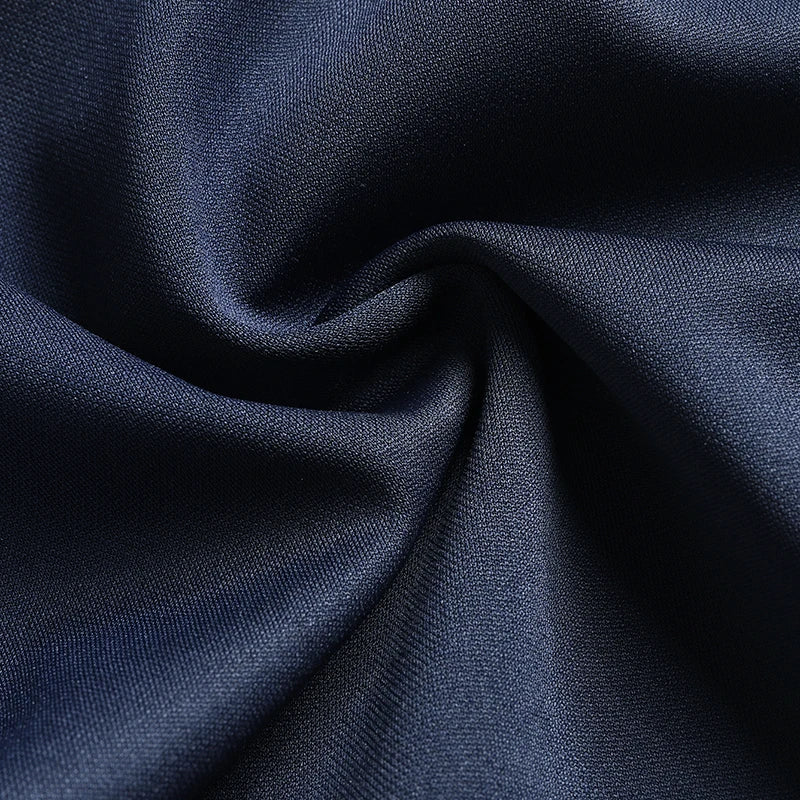 Men Thin Summer Jeans