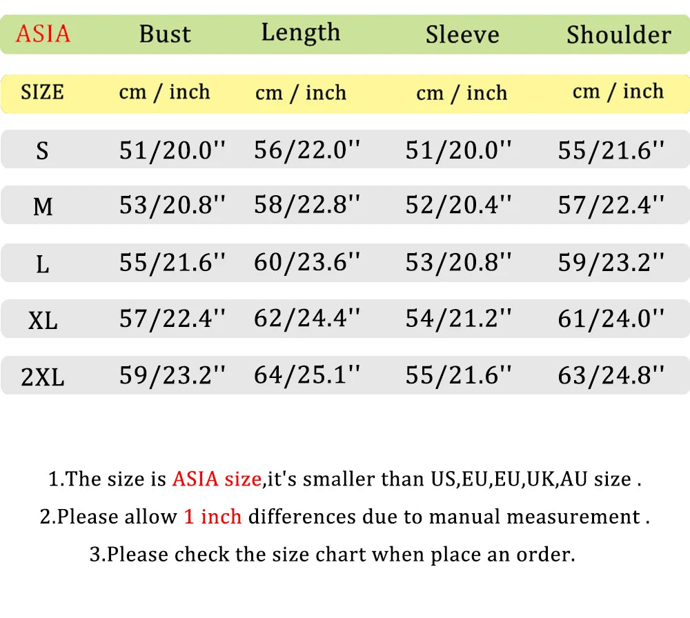 Sun Moon Oversized Hoodie