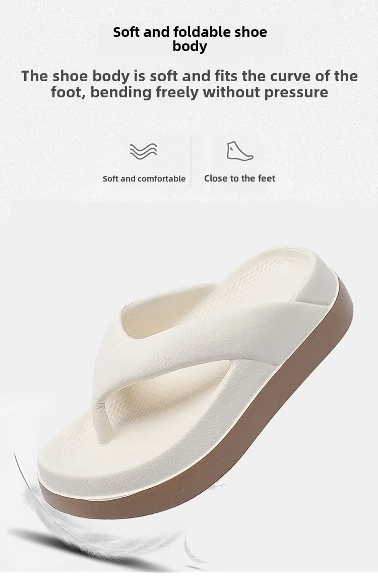 شباشب نسائية عصرية - 2025