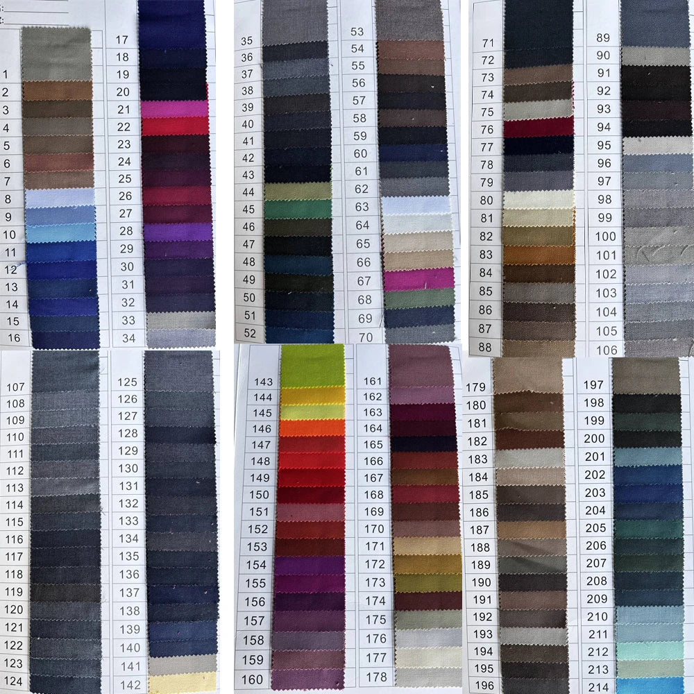 Men's Plus Size 3-Piece Suit – Stretch Fabric