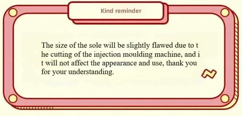 صنادل رجالية مضادة للانزلاق من مادة إي في إيه
