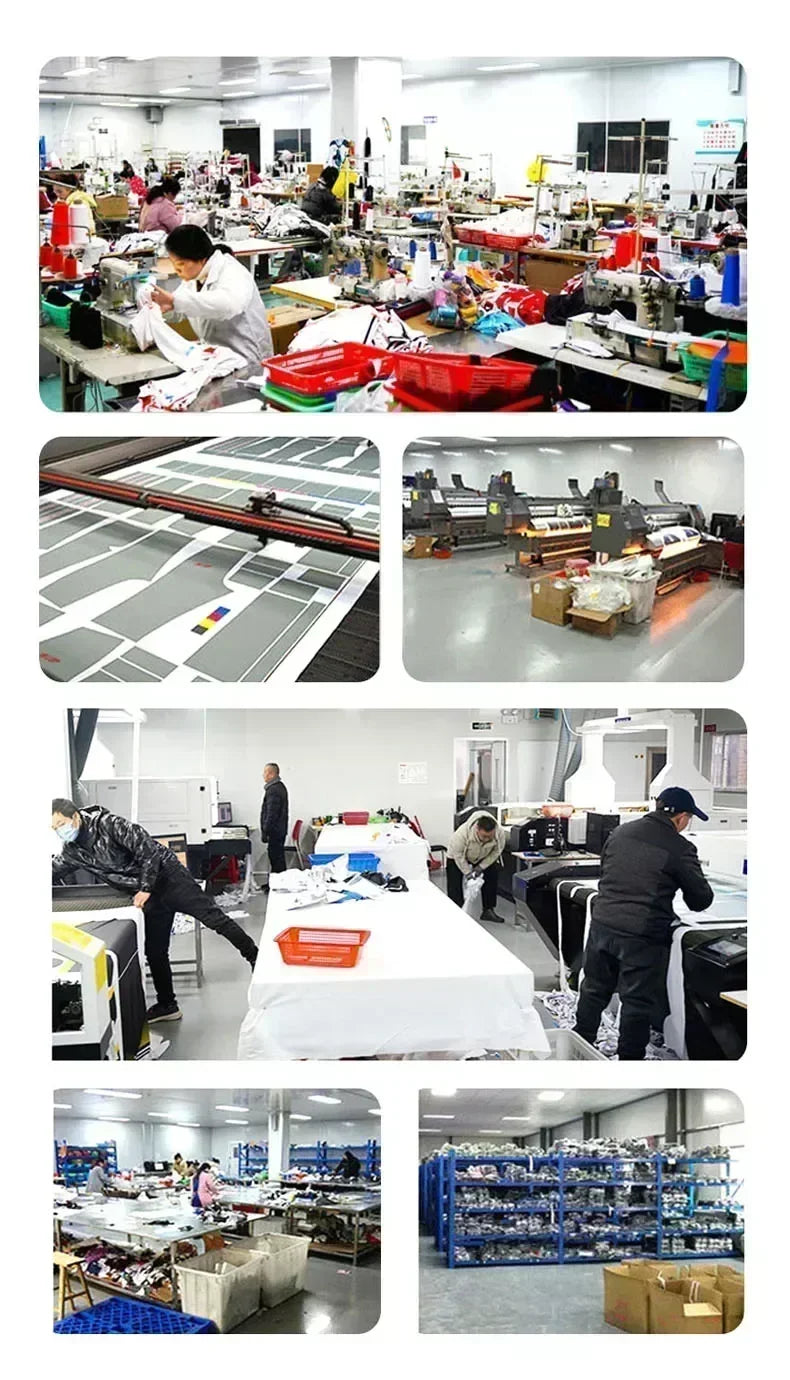 Sparkling Rhinestone Backless Camisole Tank