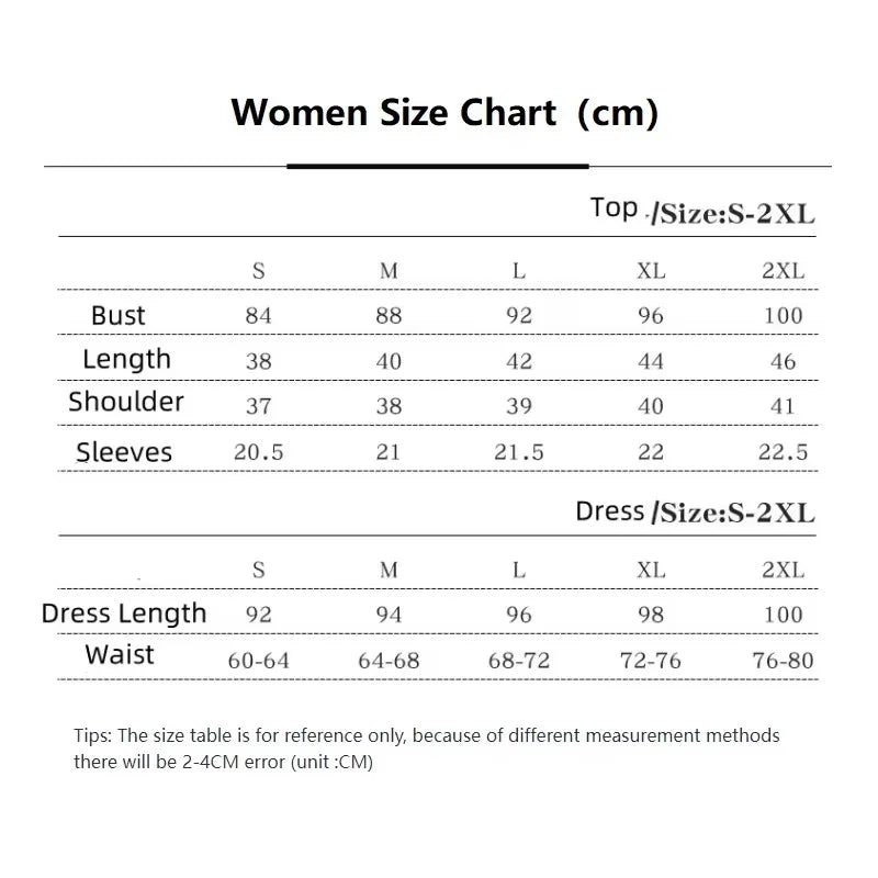 Nico Robin Anime Cosplay Party Costume