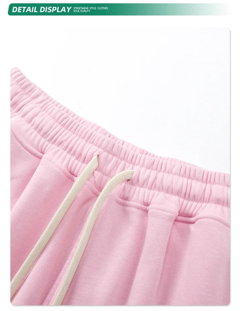 طقم رجالي كاجوال مكون من قميص وشورت