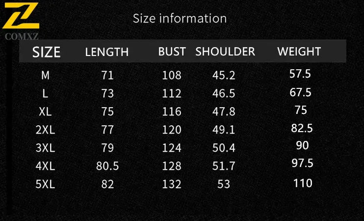 Men Plaid Casual Shirt