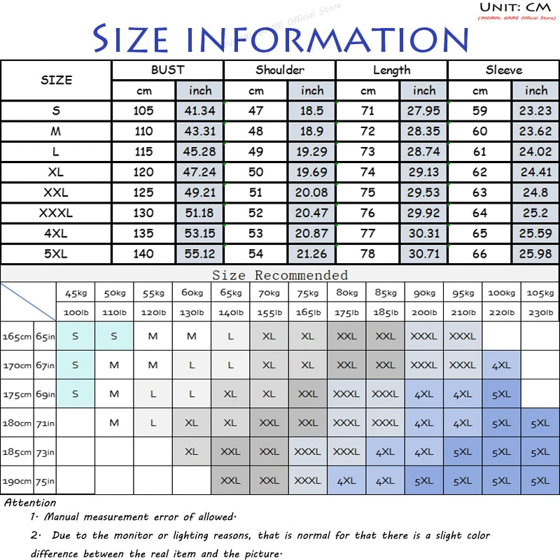 Men’s Home Lounge Shorts