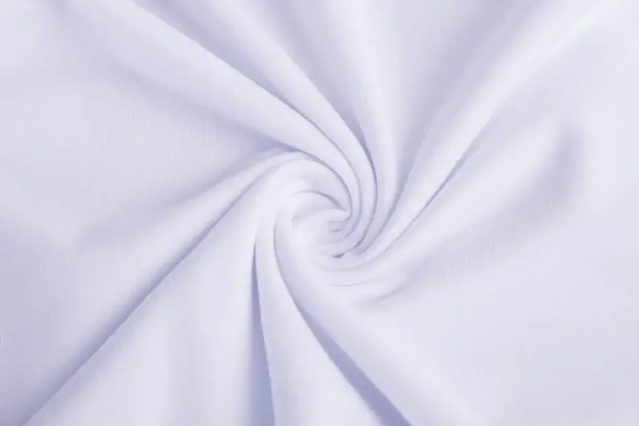 تي شيرت نسائي كاجوال بأكمام قصيرة وطبعة شفاه