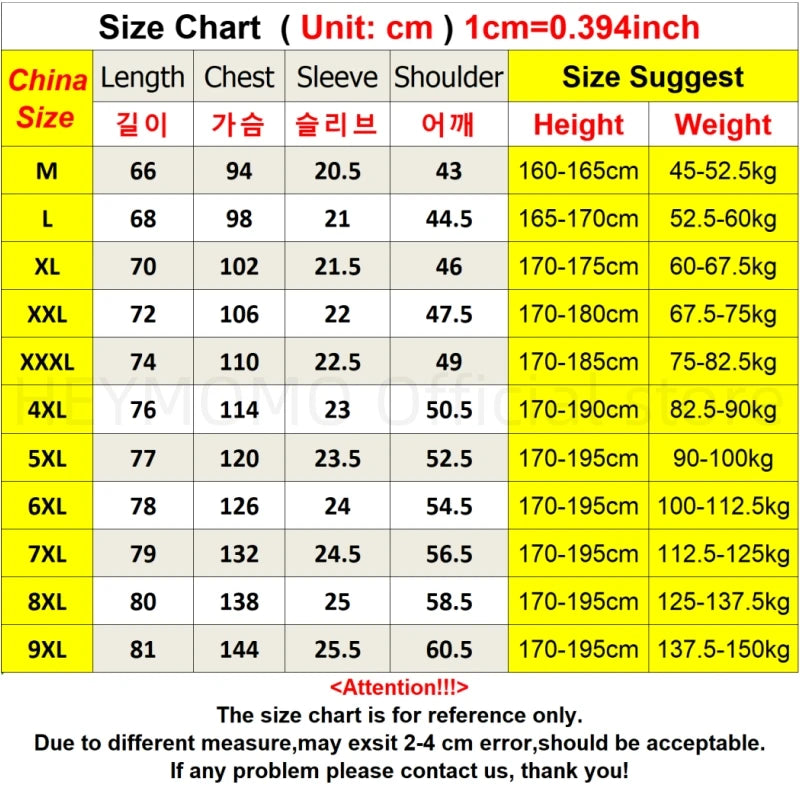 Men Plus Size Ice Silk Polo Shirt