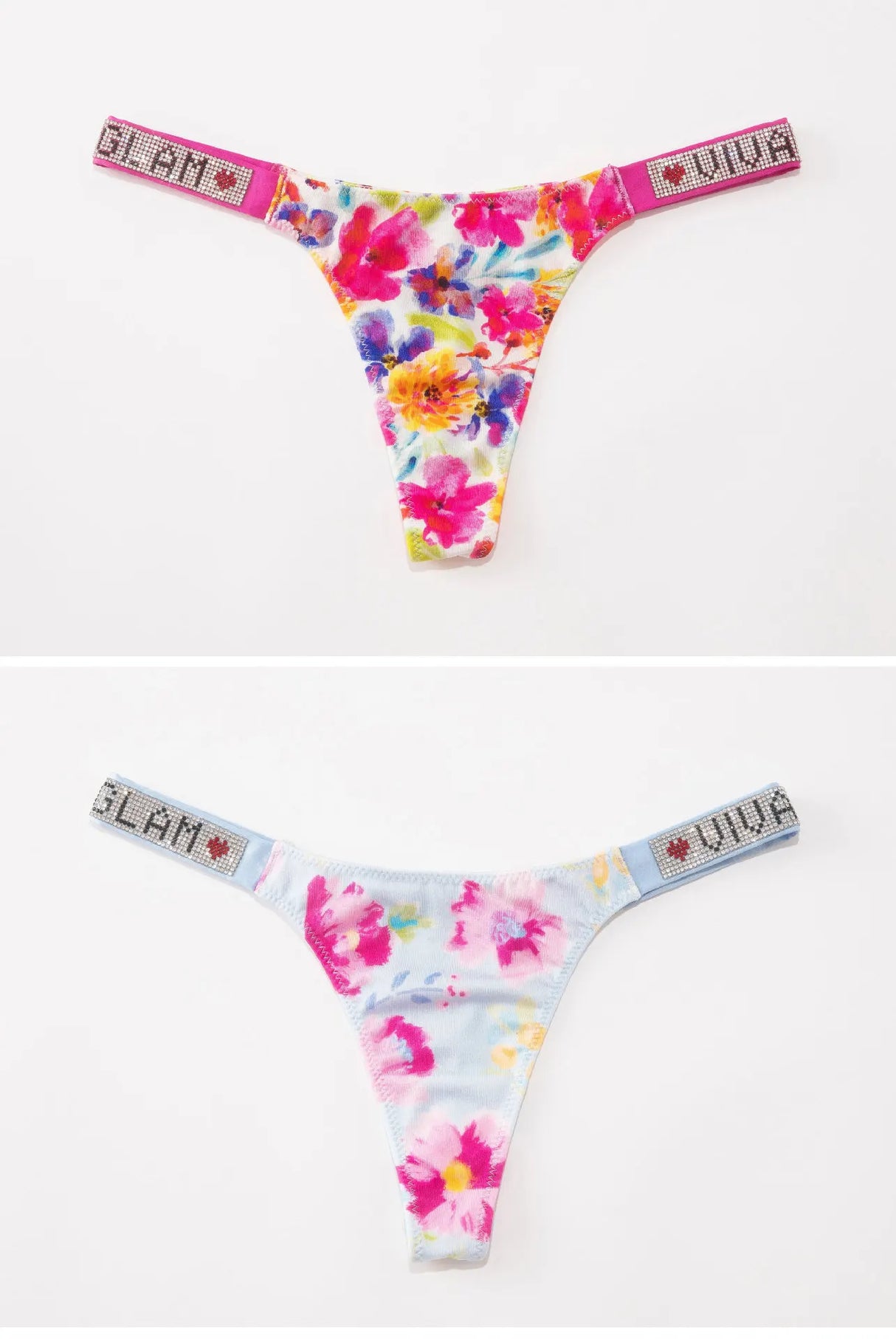 فستان تنورة قميص رقص نسائي