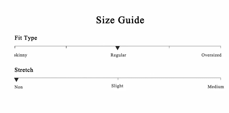 MuseTrim™ – Sleek Business Lapel Blazer (Minimalist Single-Button, Modern Fit)