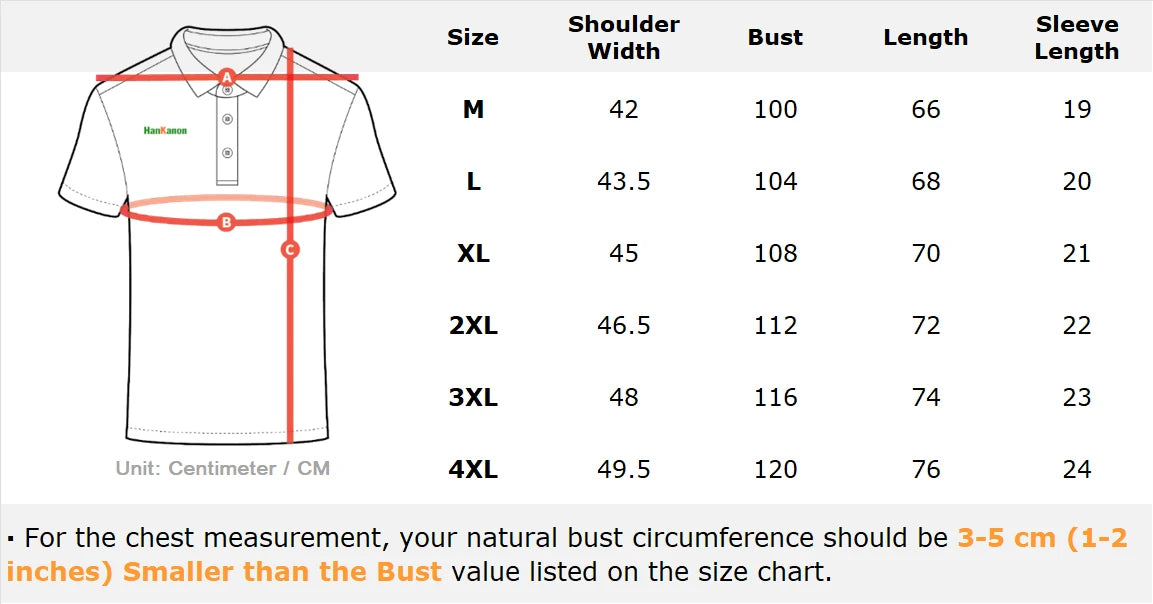 قميص بولو رجالي فاخر من الحرير والقطن